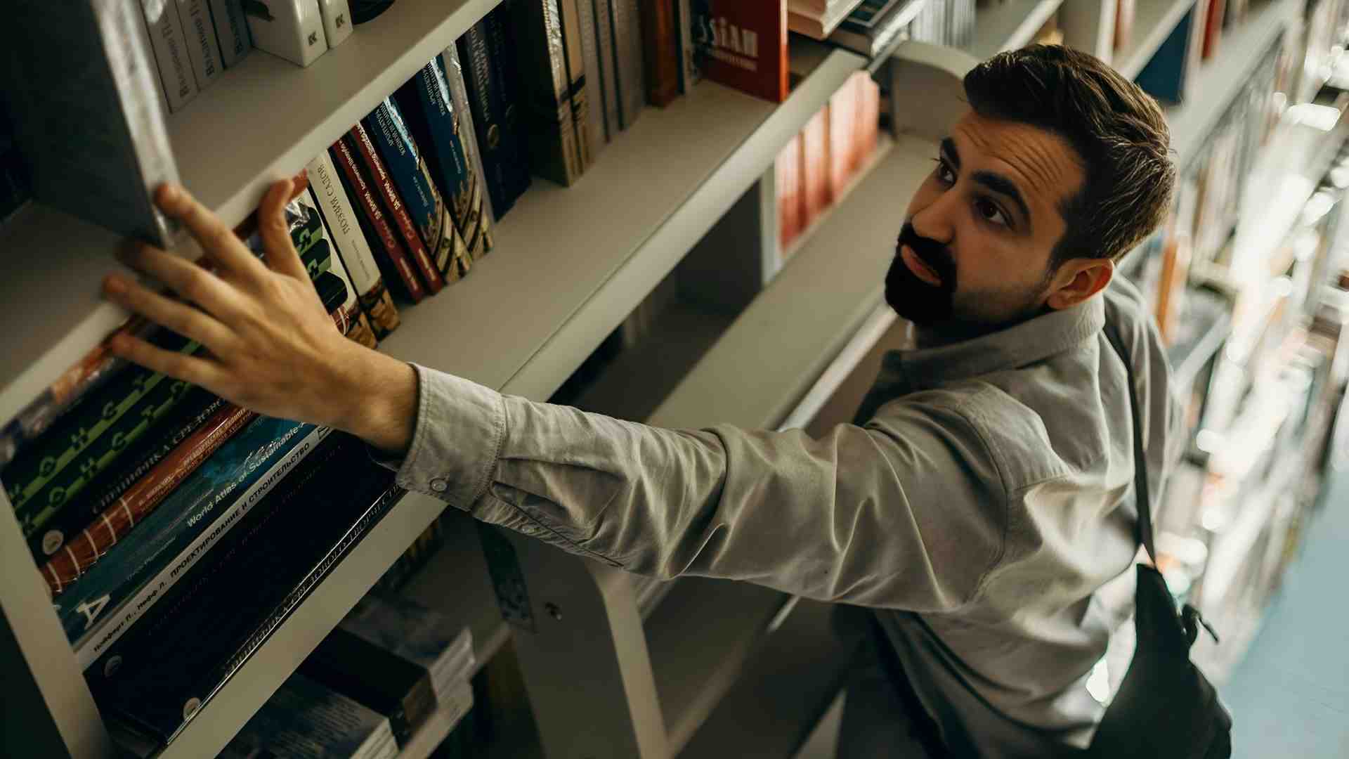 درباره موسسه فرهنگی هنری نشر آوا گستر پویا