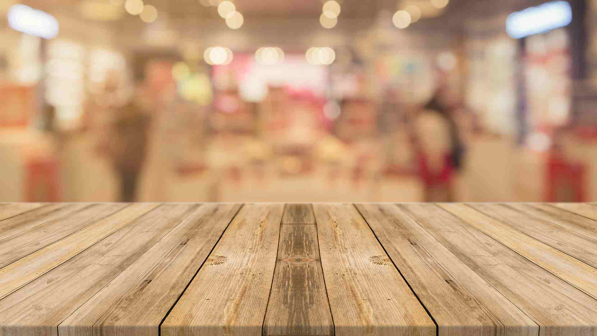 فروشگاه - فروش کتاب آنلاین - کتاب صوتی - کتابخانه