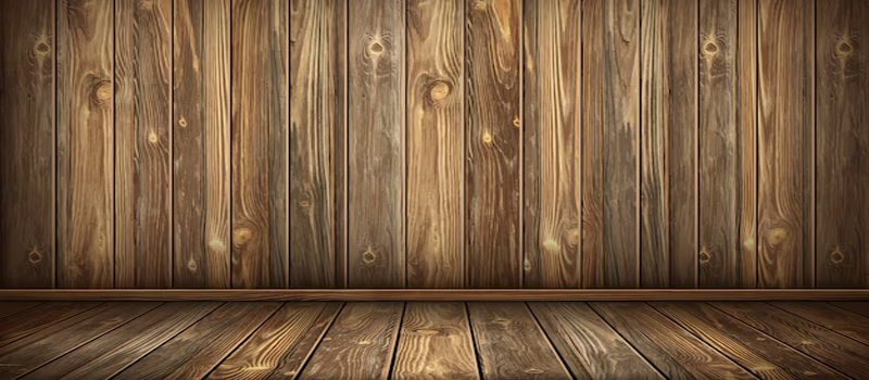 فروشگاه - فروش کتاب آنلاین - کتاب صوتی - کتابخانه