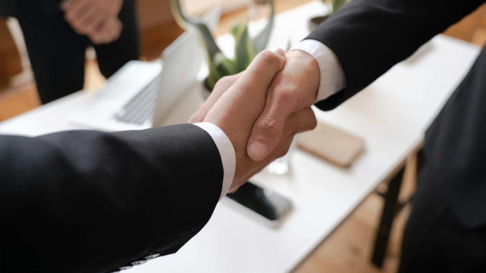 همکاری با موسسه فرهنگی هنری نشر آوا گستر پویا