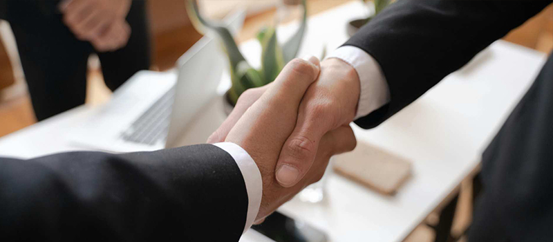 همکاری با موسسه فرهنگی هنری نشر آوا گستر پویا