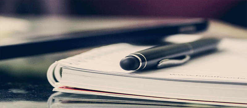 جملات زیبا و اشعار از شاعران و مشاهیر ادب ایران و جهان